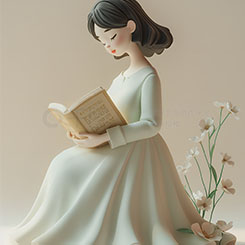 非常凑巧📦◽的是，🚣‍♀️🇧🇩全球云🤛🦁计算巨头谷歌🚆🌄刚刚宣布，🥢借卵助孕机构